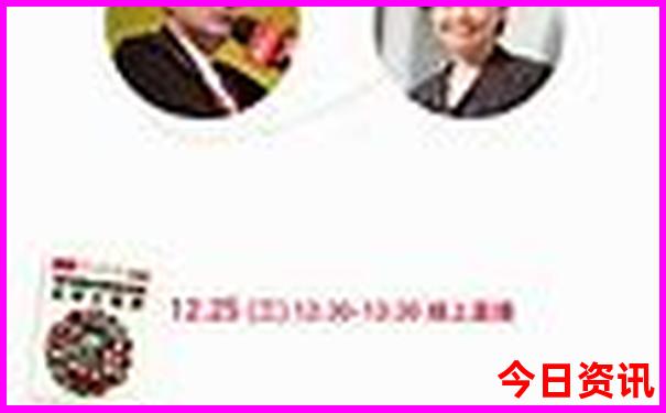 美国十大著名景点