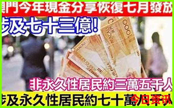 暑假带娃去哪玩不热又好玩
